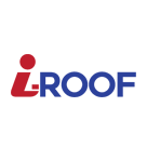 i-roof