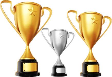 Awards