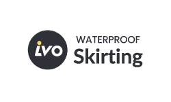 ivo-Logo